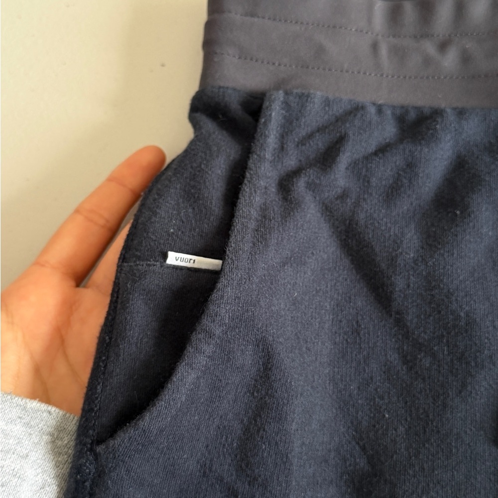 Vuori Laguna Lounge Pants- Women’s - Picture 4 of 9